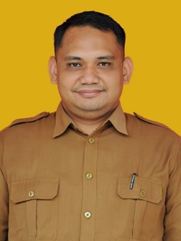 team_member